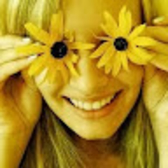 ludasunshine05